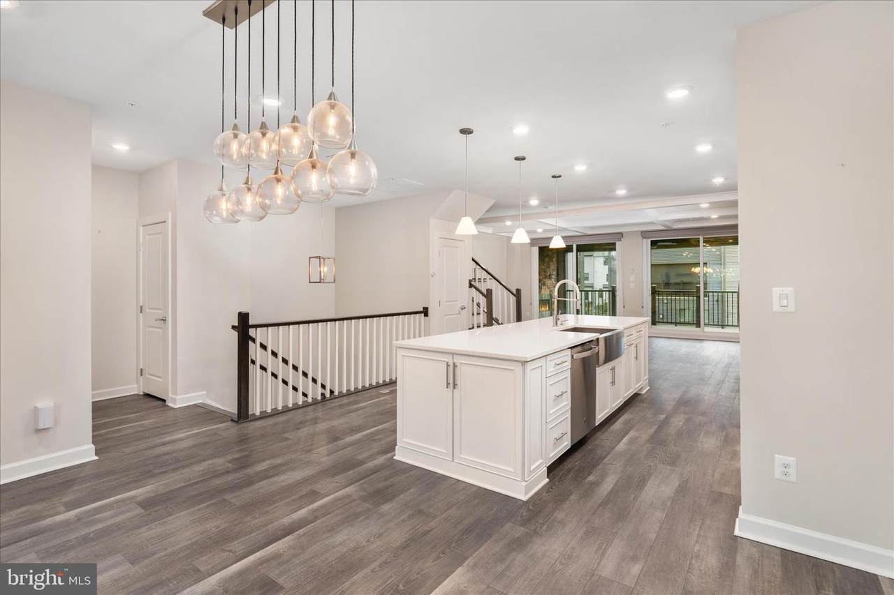 12910 Sunrise Ridge Aly - Photo 1