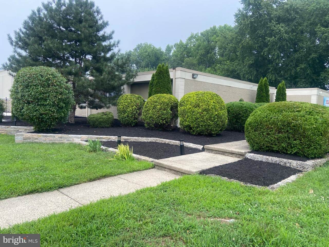 299 John F Kennedy Way - Photo 1