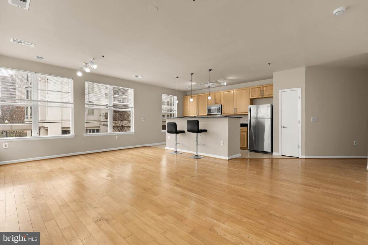 1201 West Highway - Photo 1