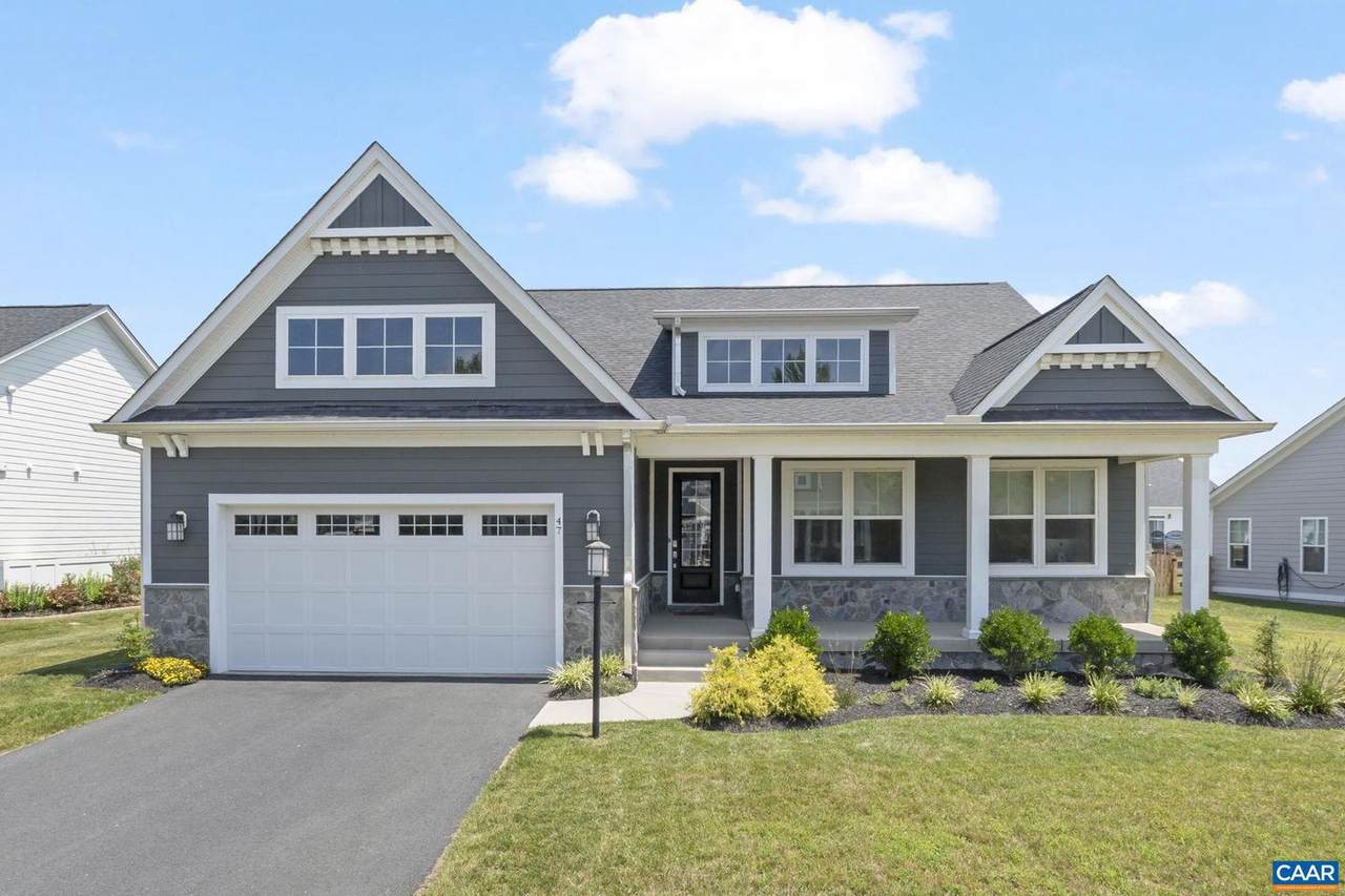 47 Red Pine Dr - Photo 1