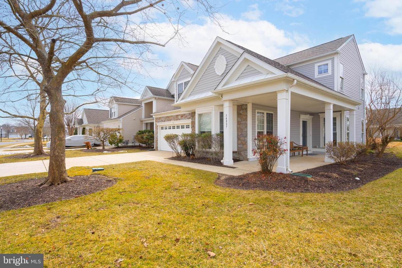 34807 Capstan Lane - Photo 1
