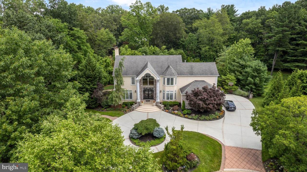 534 Holly Knoll - Photo 1