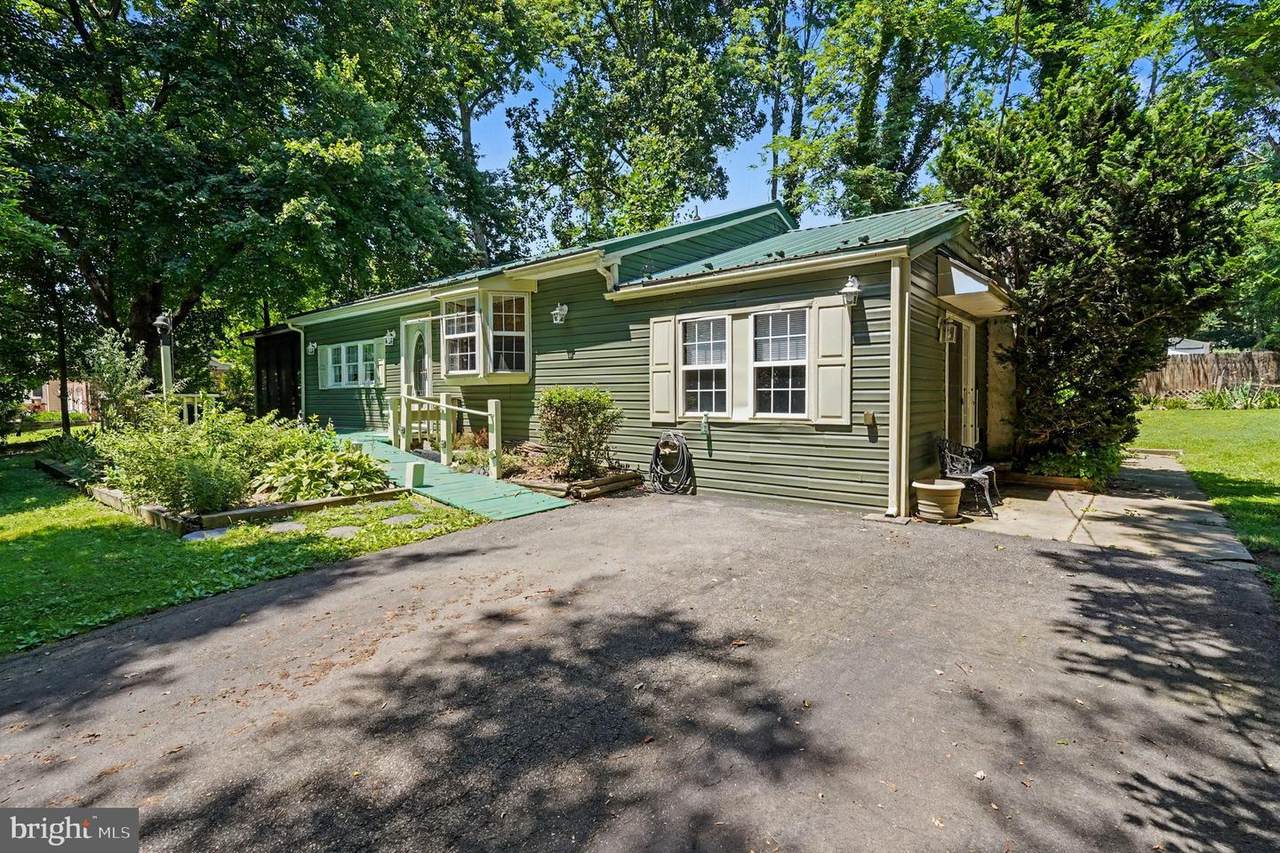 23 Bayside Drive - Photo 1
