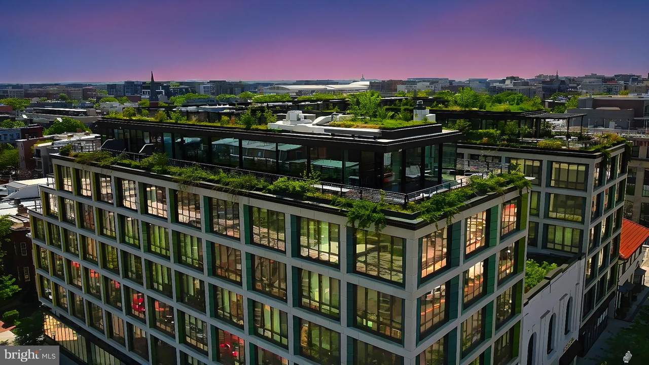 1711 14TH Street - Photo 1