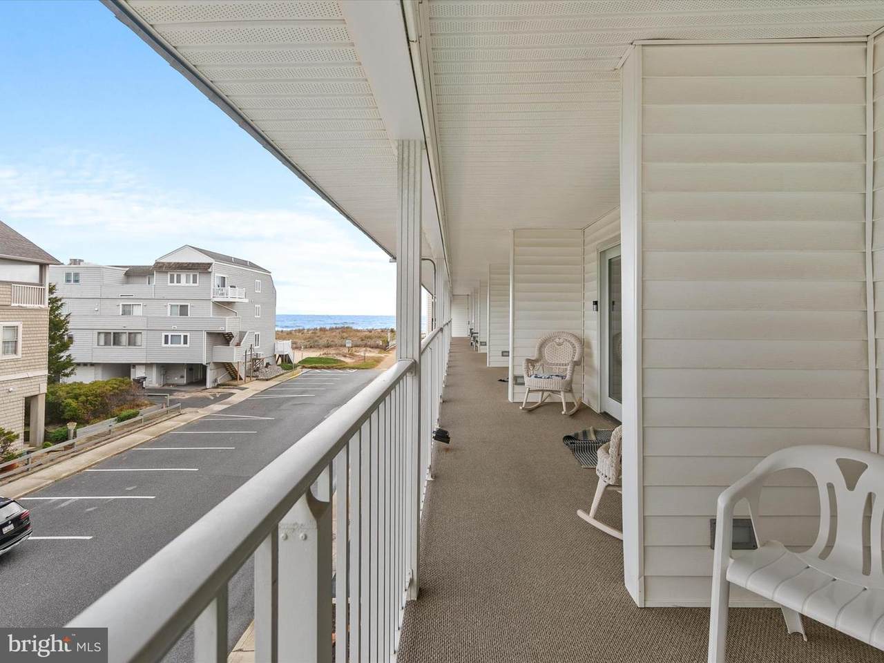 7 40TH Street - Photo 1