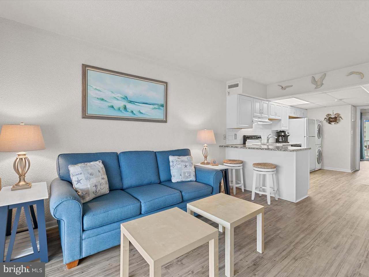 https://bt-photos.global.ssl.fastly.net/brightmls/orig_boomver_1_804549952672-2.jpg