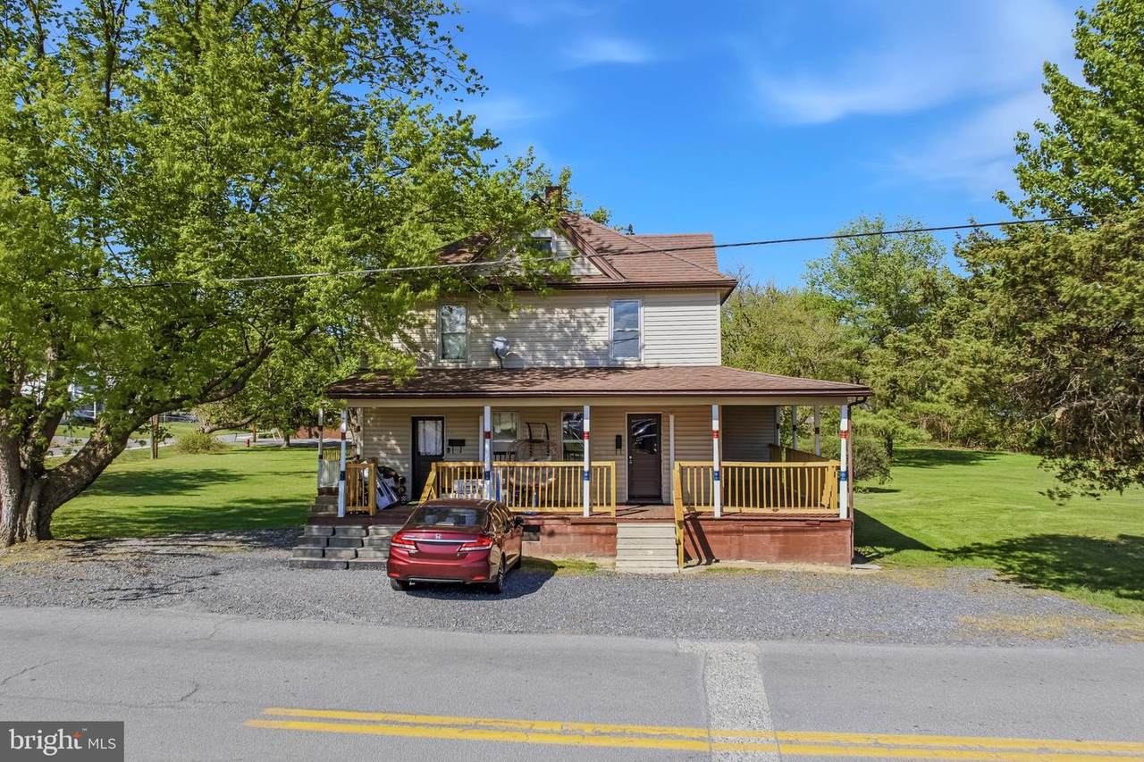 15 Myers Road - Photo 1