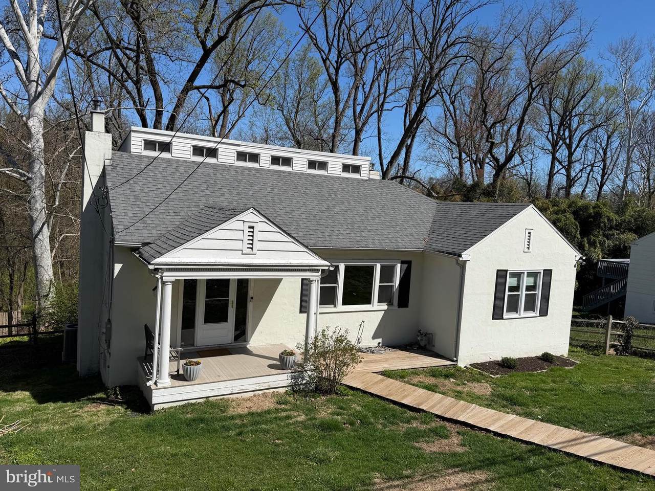220 Balligomingo Road - Photo 1