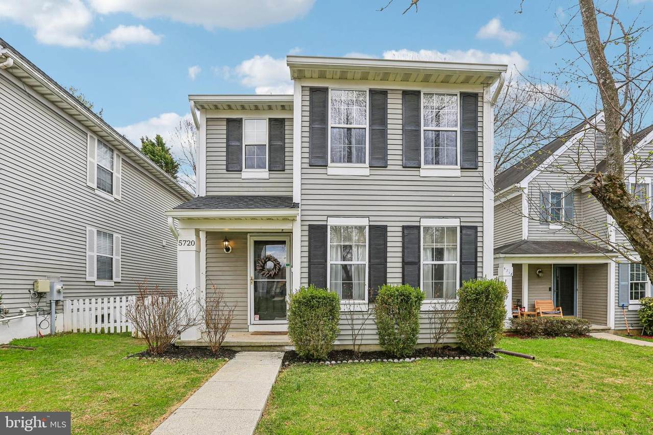 5720 Cedar Lane - Photo 1