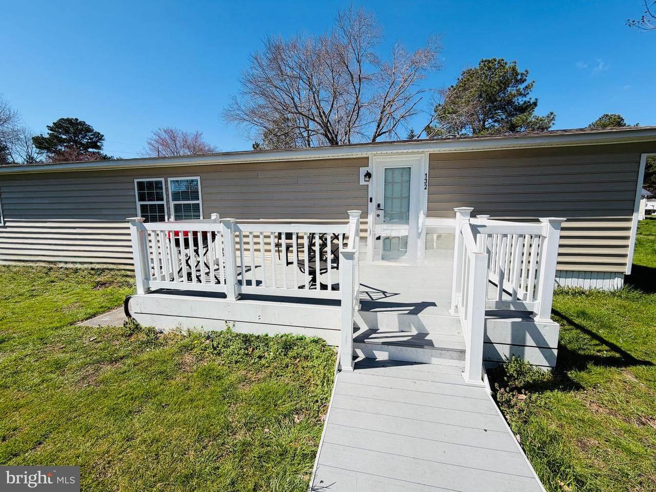 132 Liberty Way - Photo 1