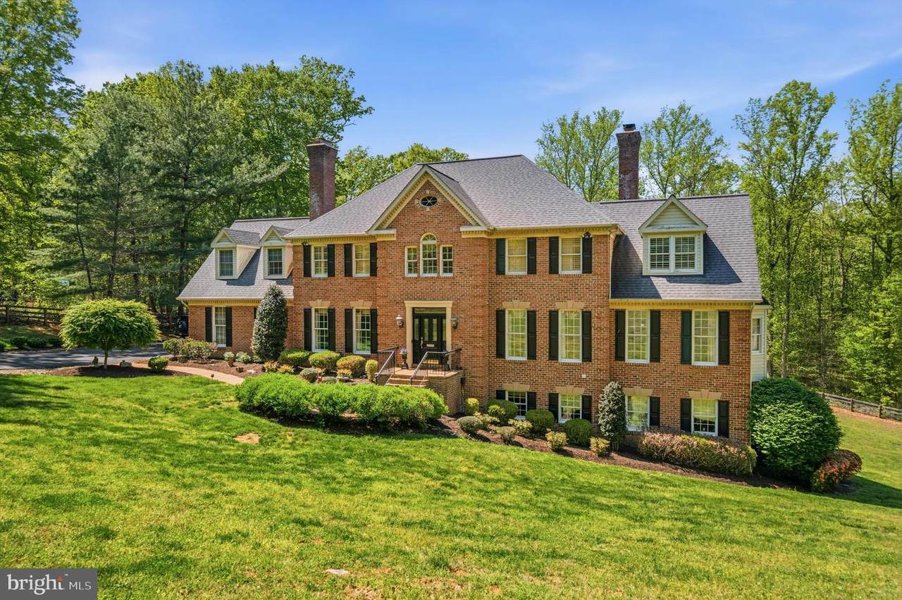 4514 Den Haag Road - Photo 1