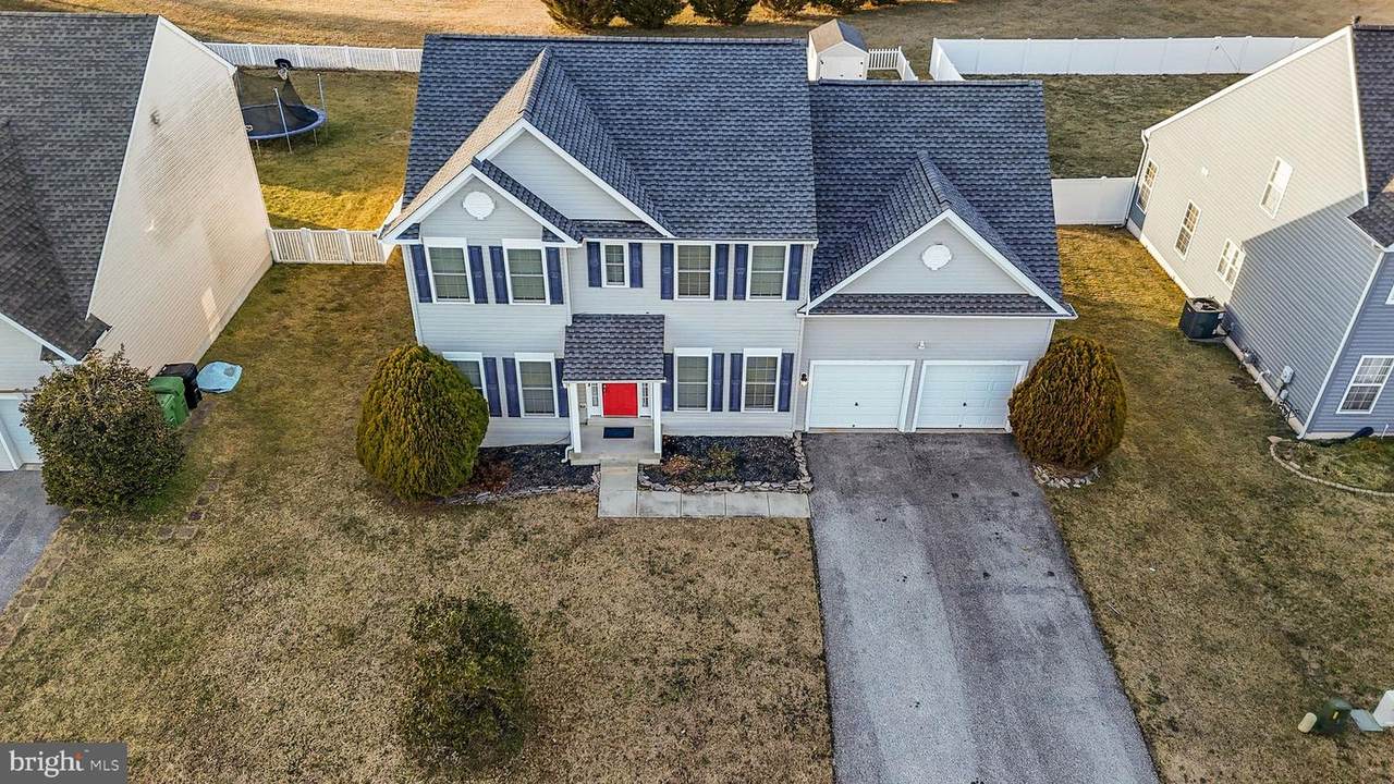 152 Viola Drive - Photo 1