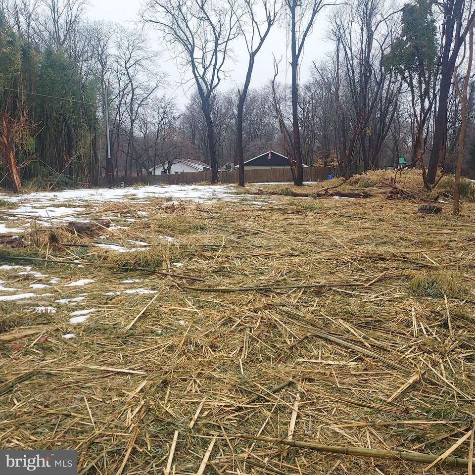  Ohio Avenue - Photo 1