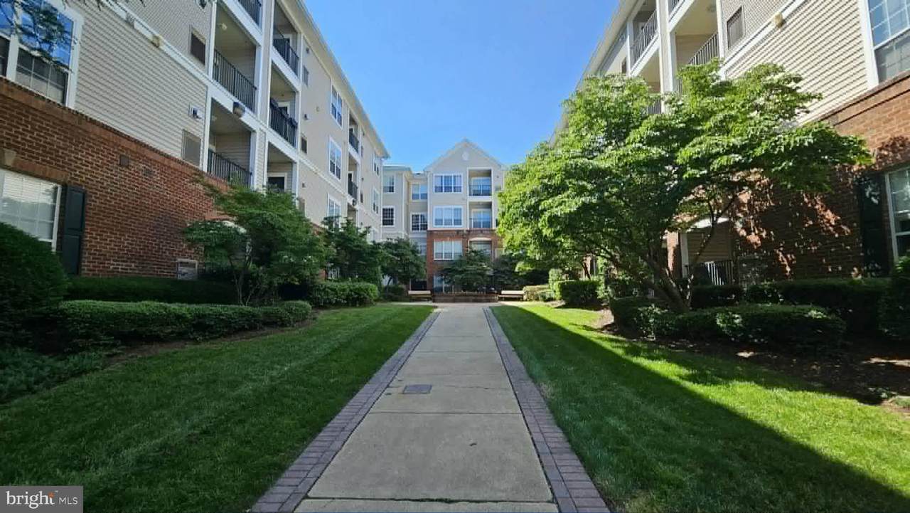 4862 Eisenhower Avenue - Photo 1