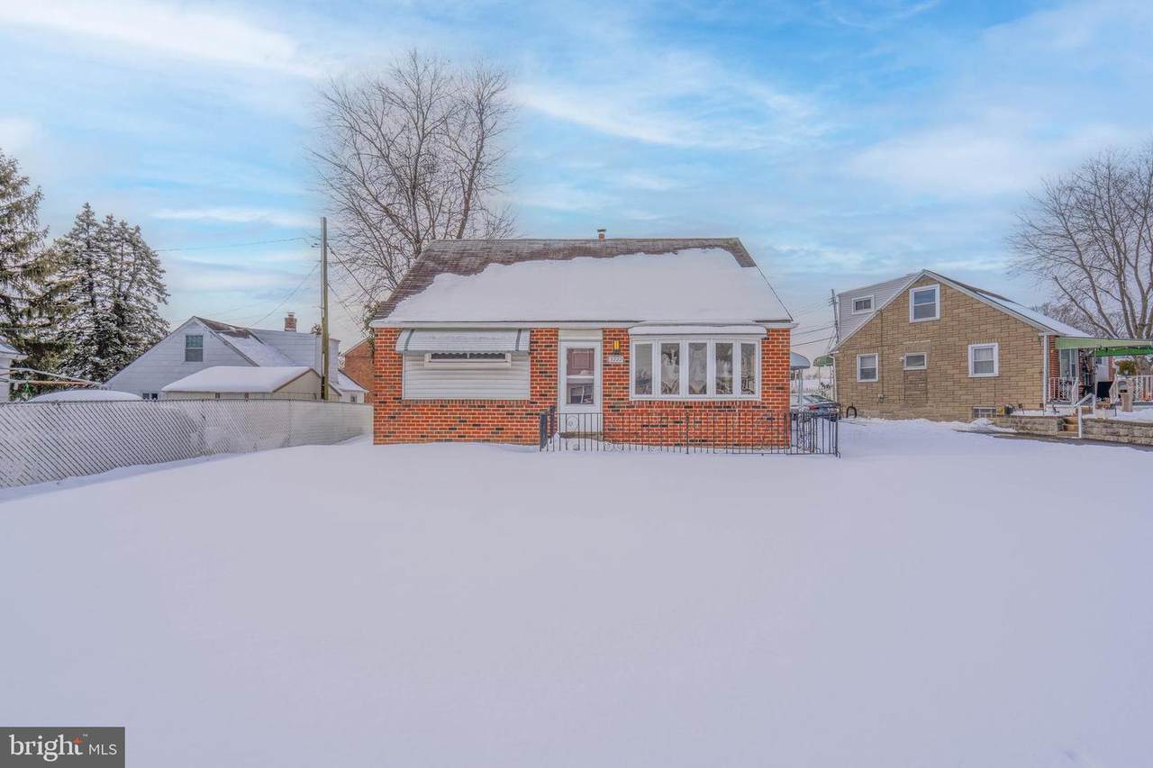 3222 Primrose Road - Photo 1