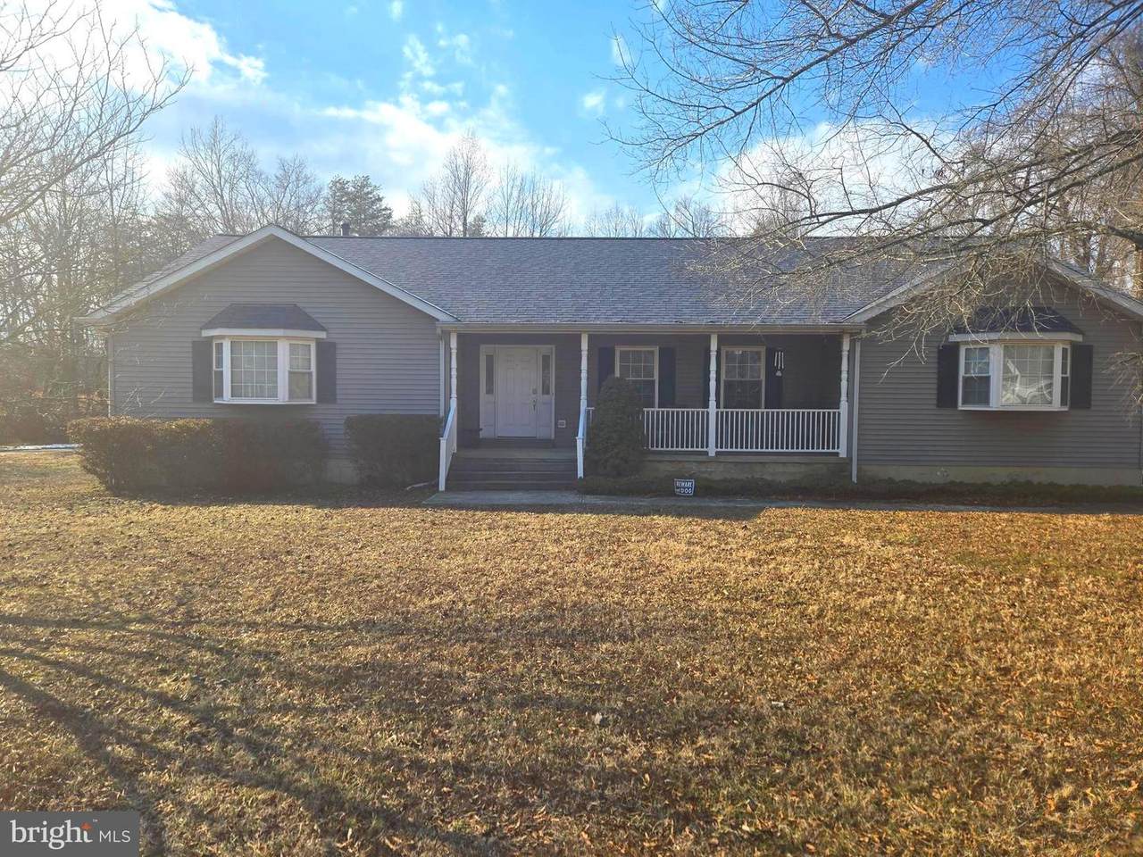14125 Brandywine Heights Road - Photo 1