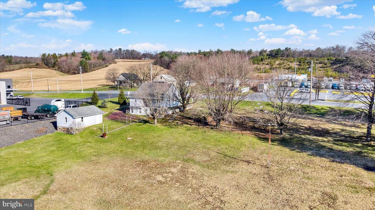 495 Suedberg Road - Photo 1