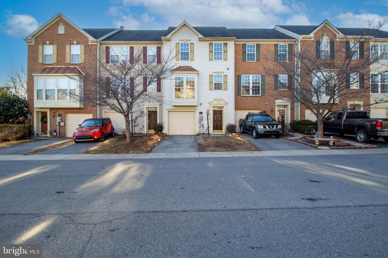 98 Lullwater Way - Photo 1