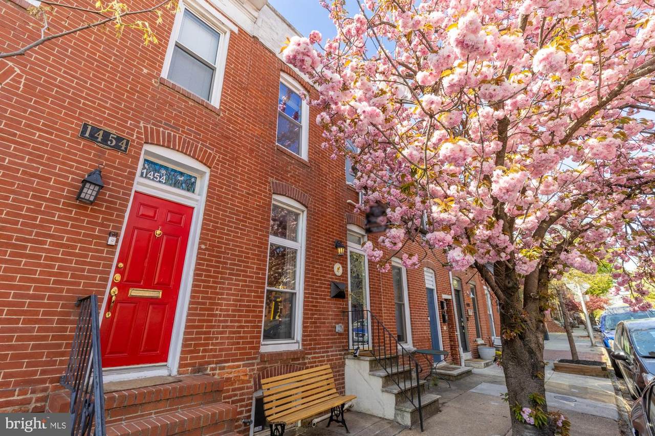1452 Battery Avenue - Photo 1