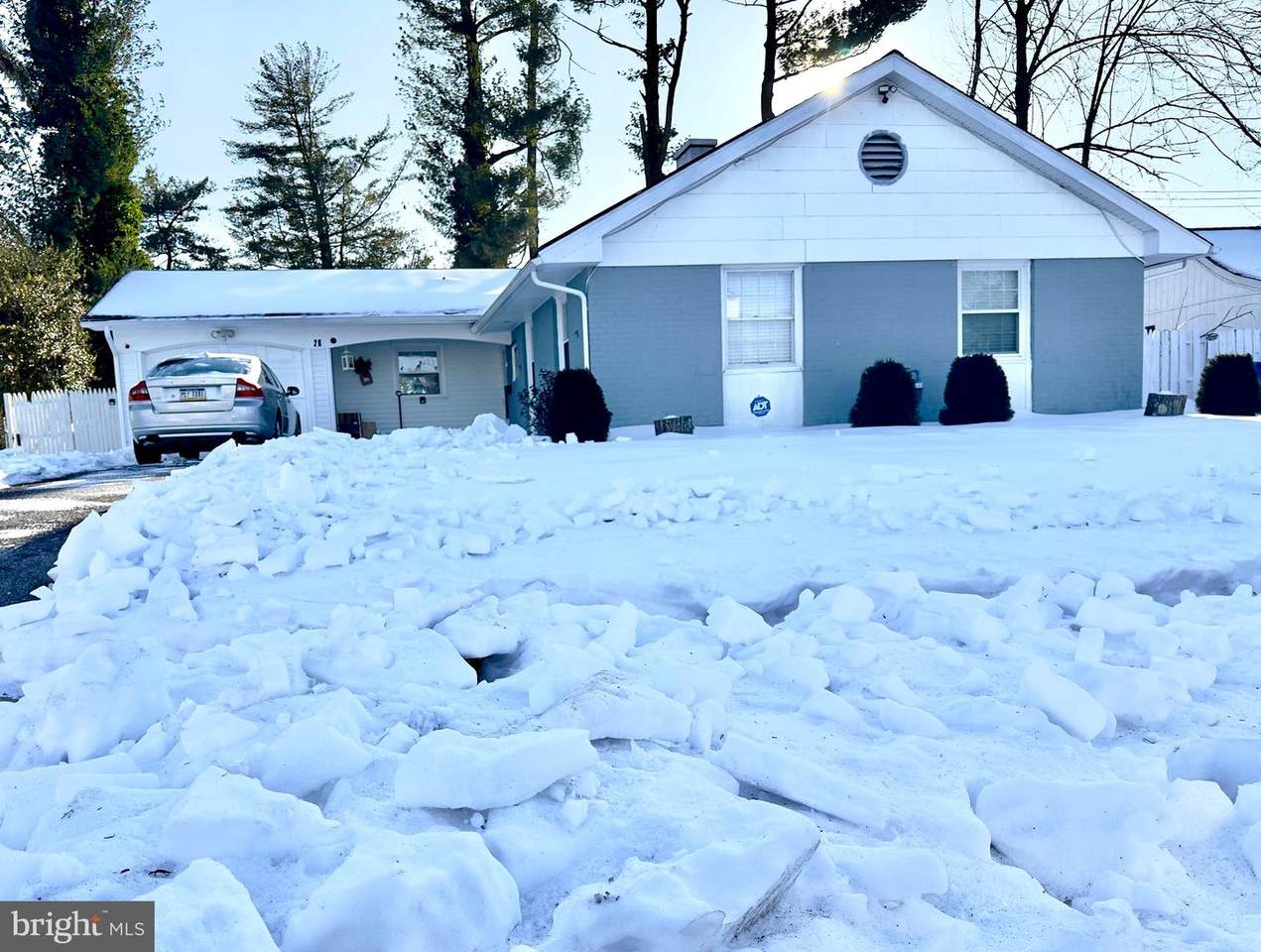 26 Bayberry Lane - Photo 1