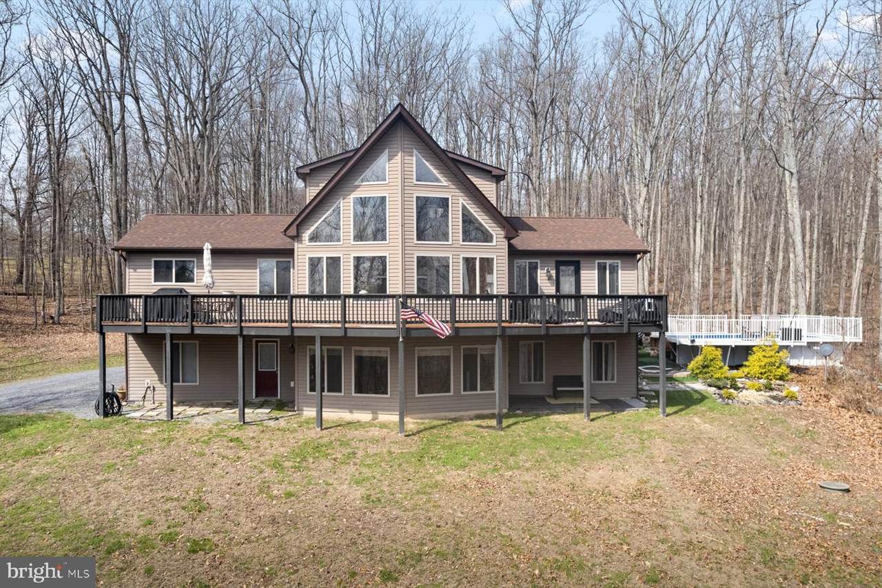 6246 John Barton Payne Road - Photo 1