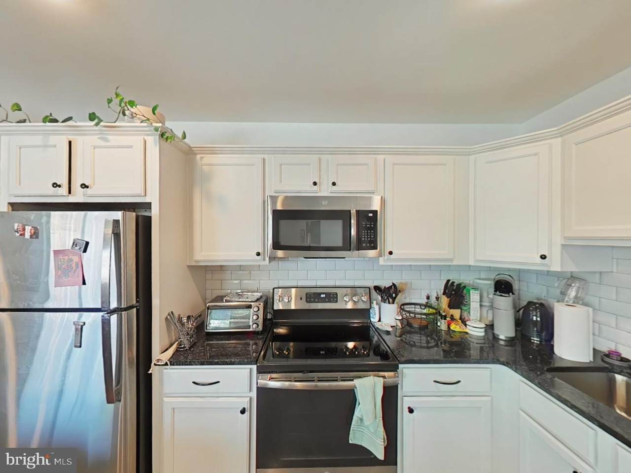 5420 Ridge Avenue - Photo 1