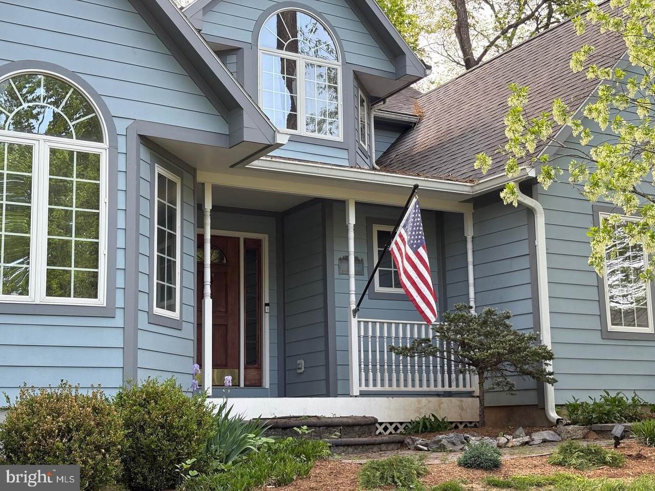 63 Hackberry Circle - Photo 1