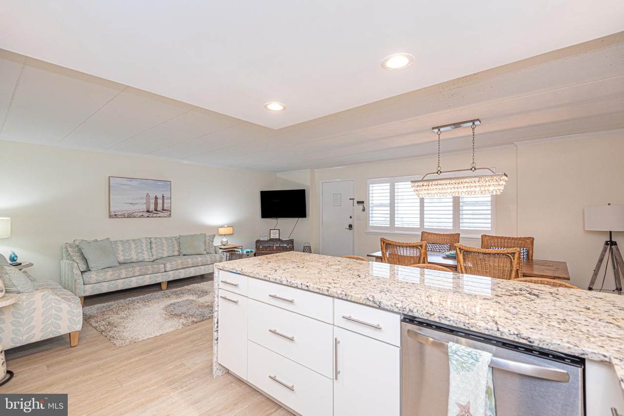 8 134TH Street - Photo 1