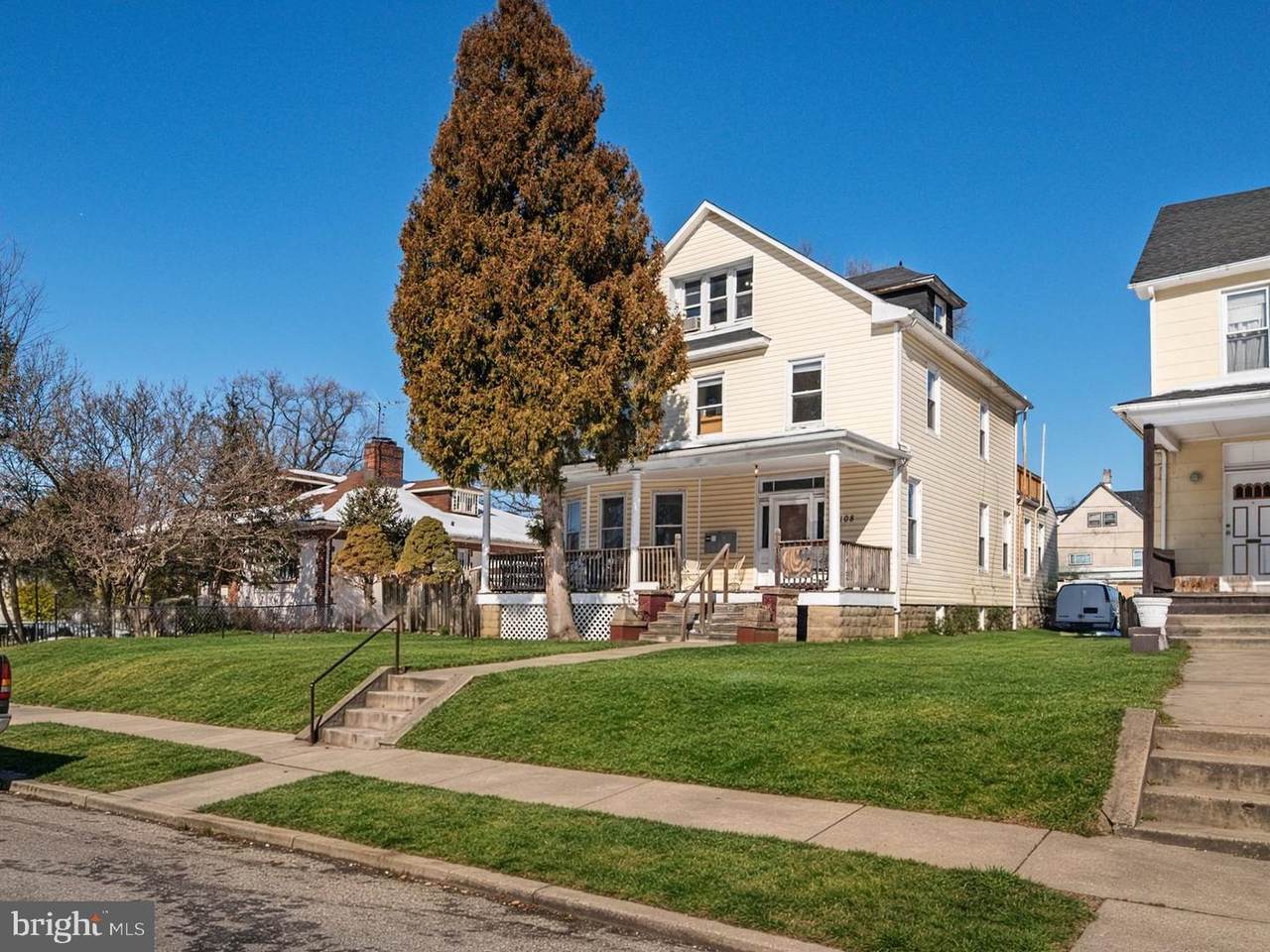 4108 Belvieu Avenue - Photo 1