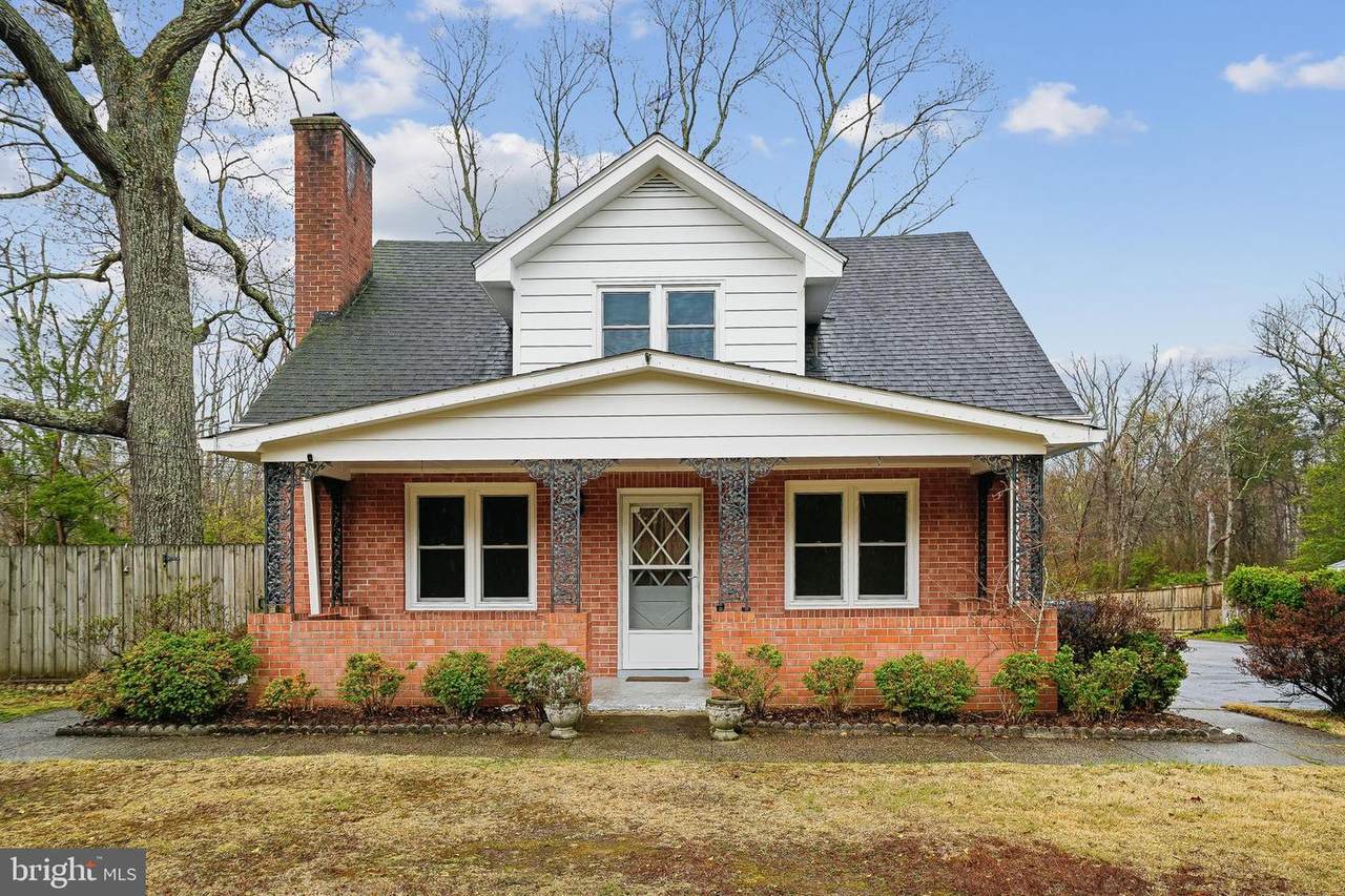10306 Gunston Road - Photo 1