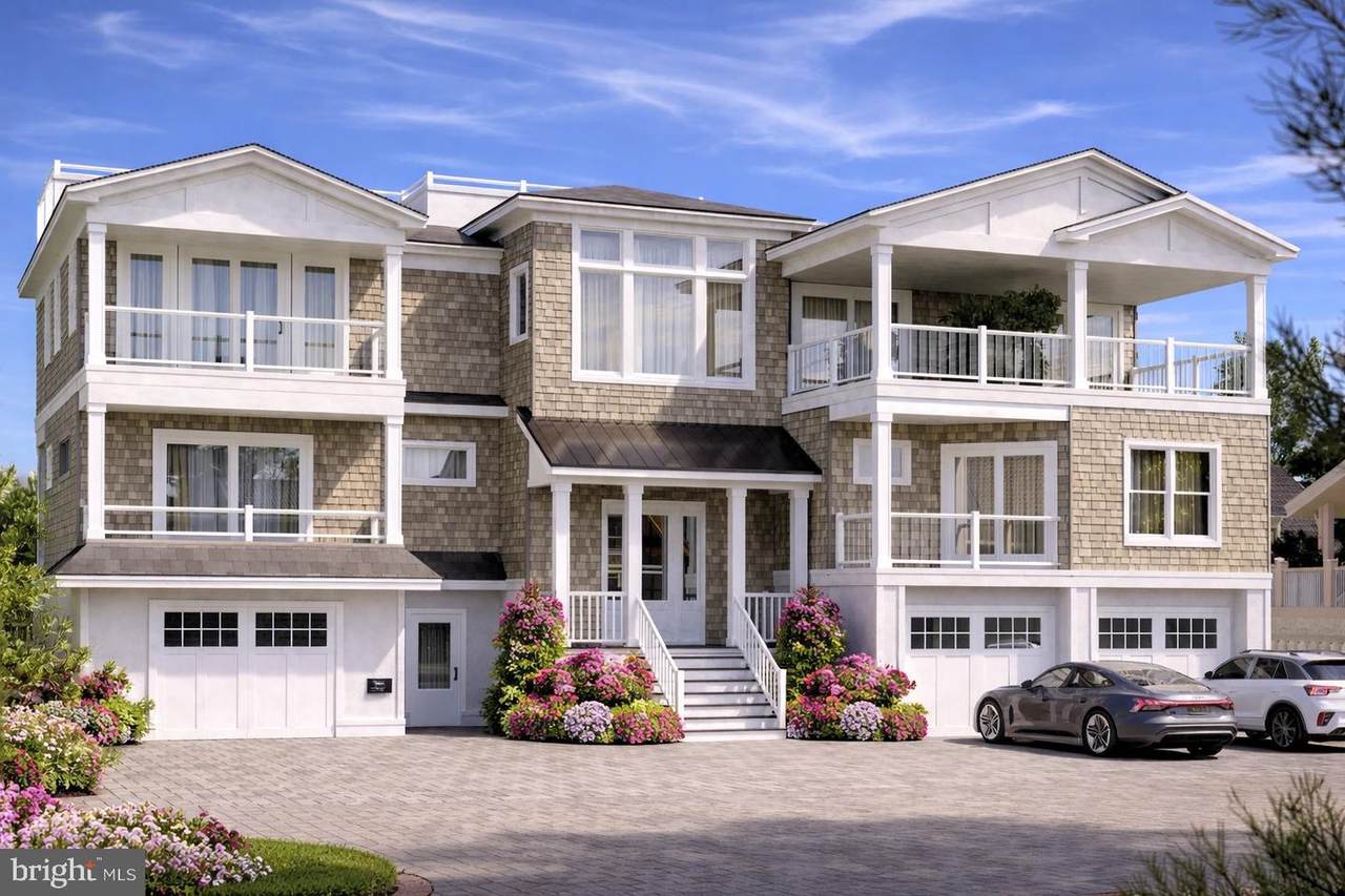 10-B Long Beach Blvd. - Photo 1