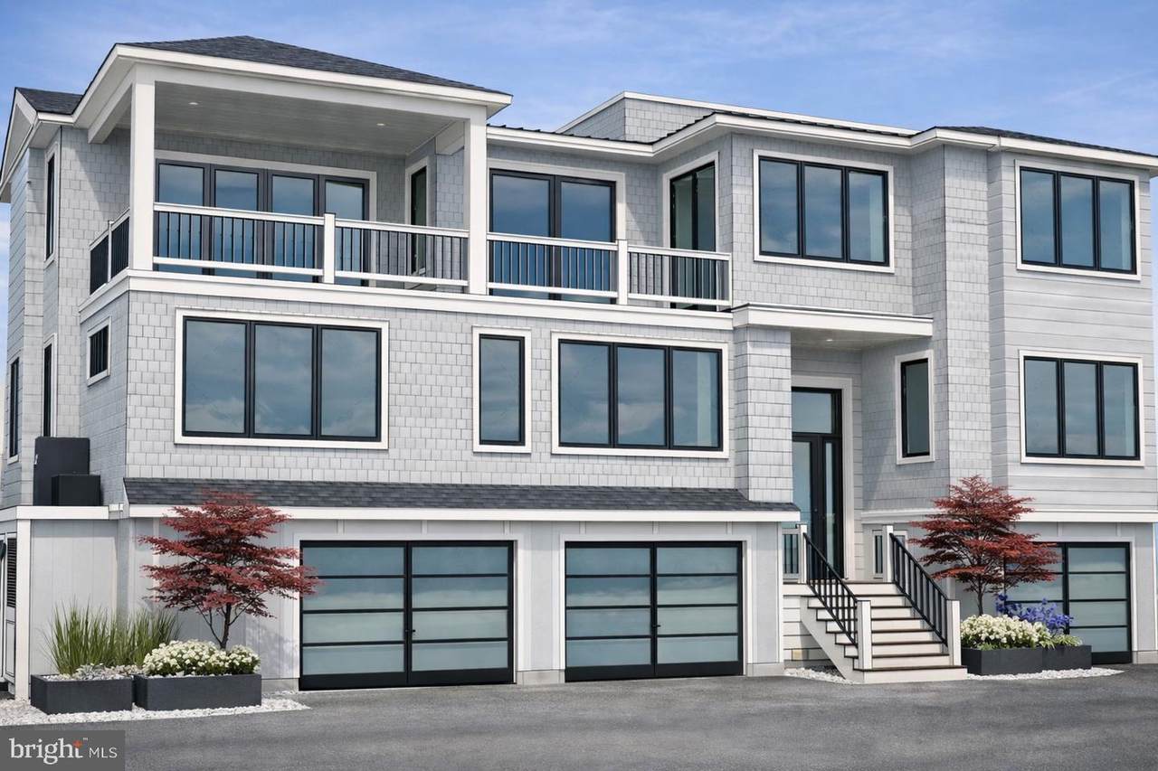 10-C Long Beach Blvd. - Photo 1