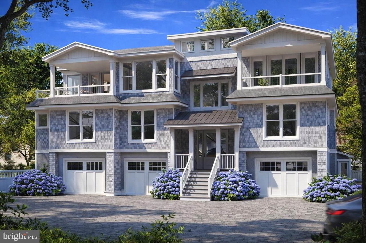10-D Long Beach Blvd - Photo 1