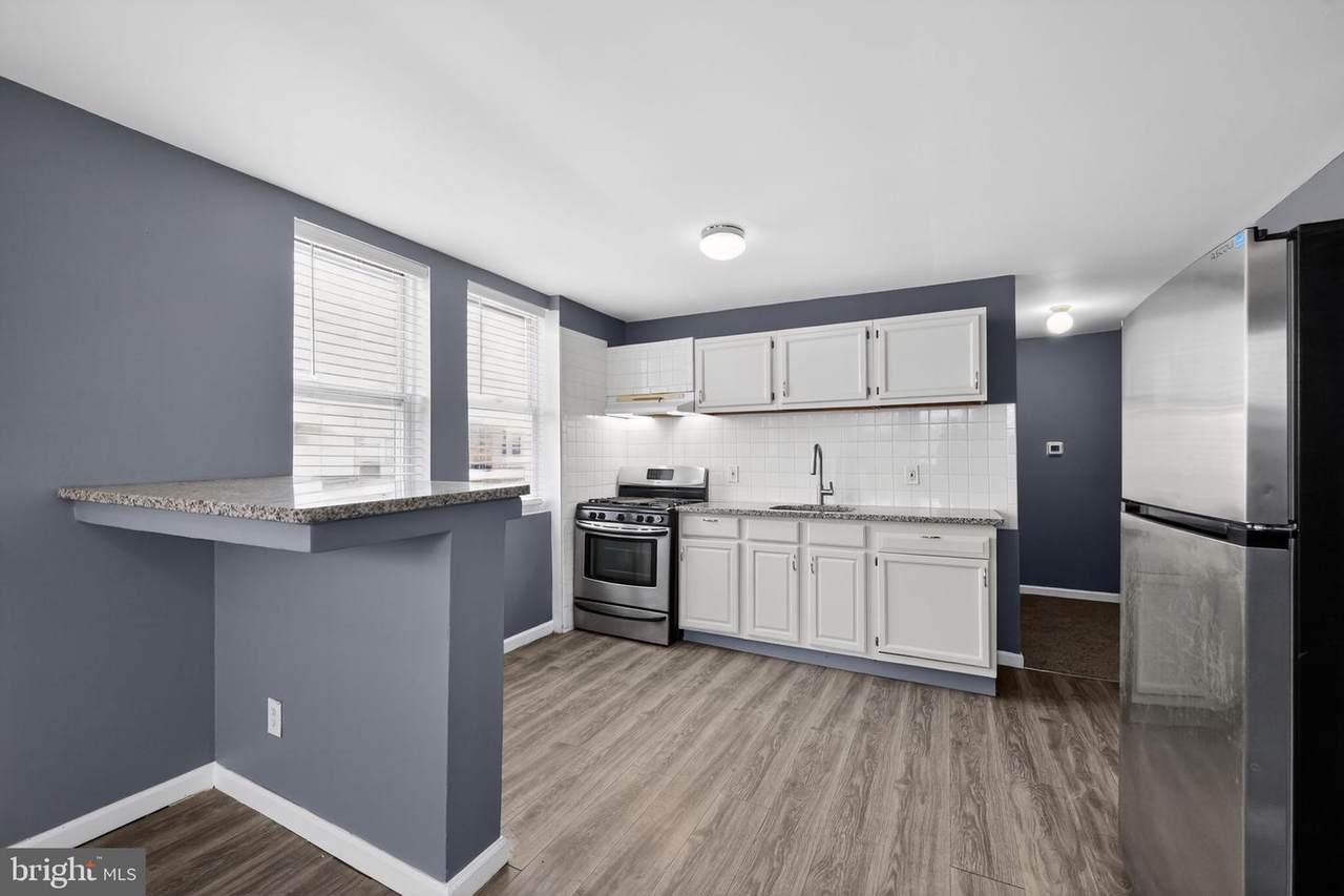 5820 Woodcrest Avenue - Photo 1