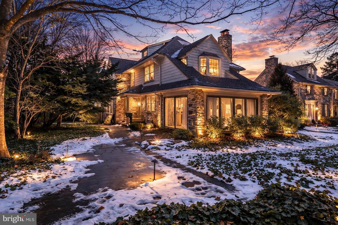 13 Newfield Way - Photo 1