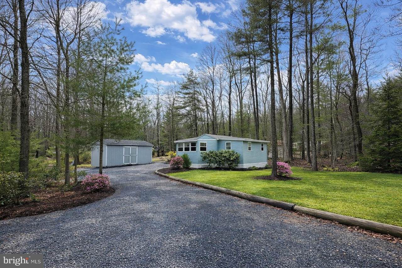30 Pine Tree Trail - Photo 1
