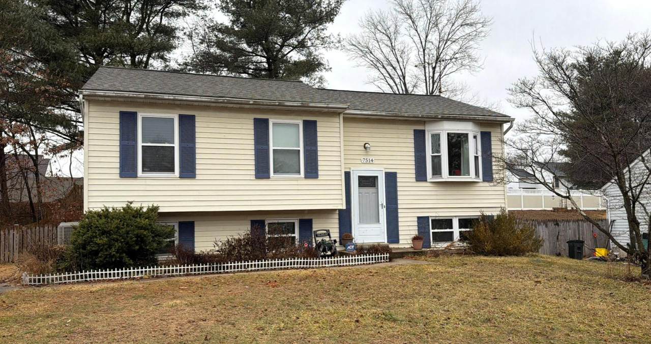7514 Braemar Court - Photo 1
