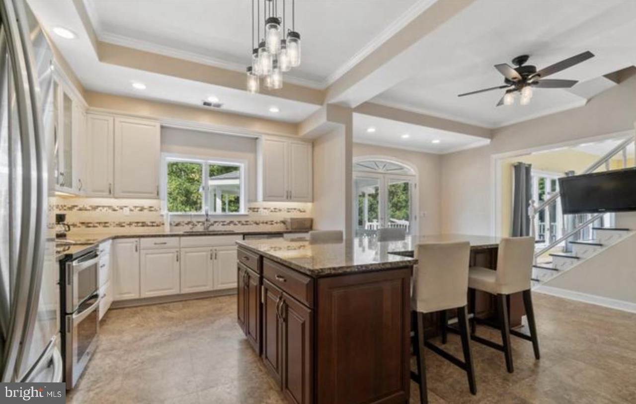 11615 Bonaventure Drive - Photo 1