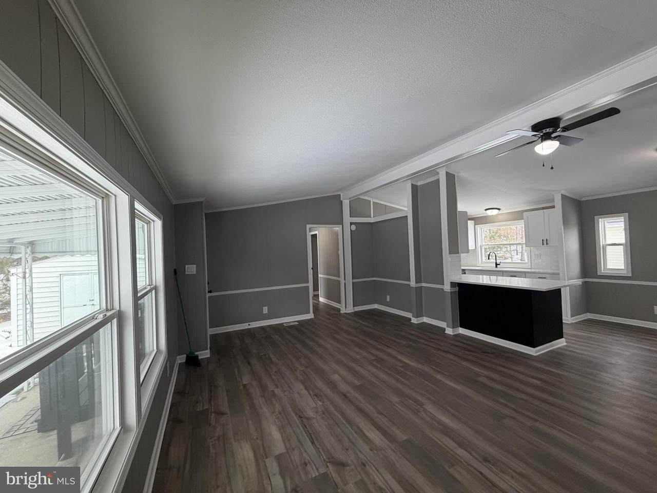 135 Cowhide Circle - Photo 1