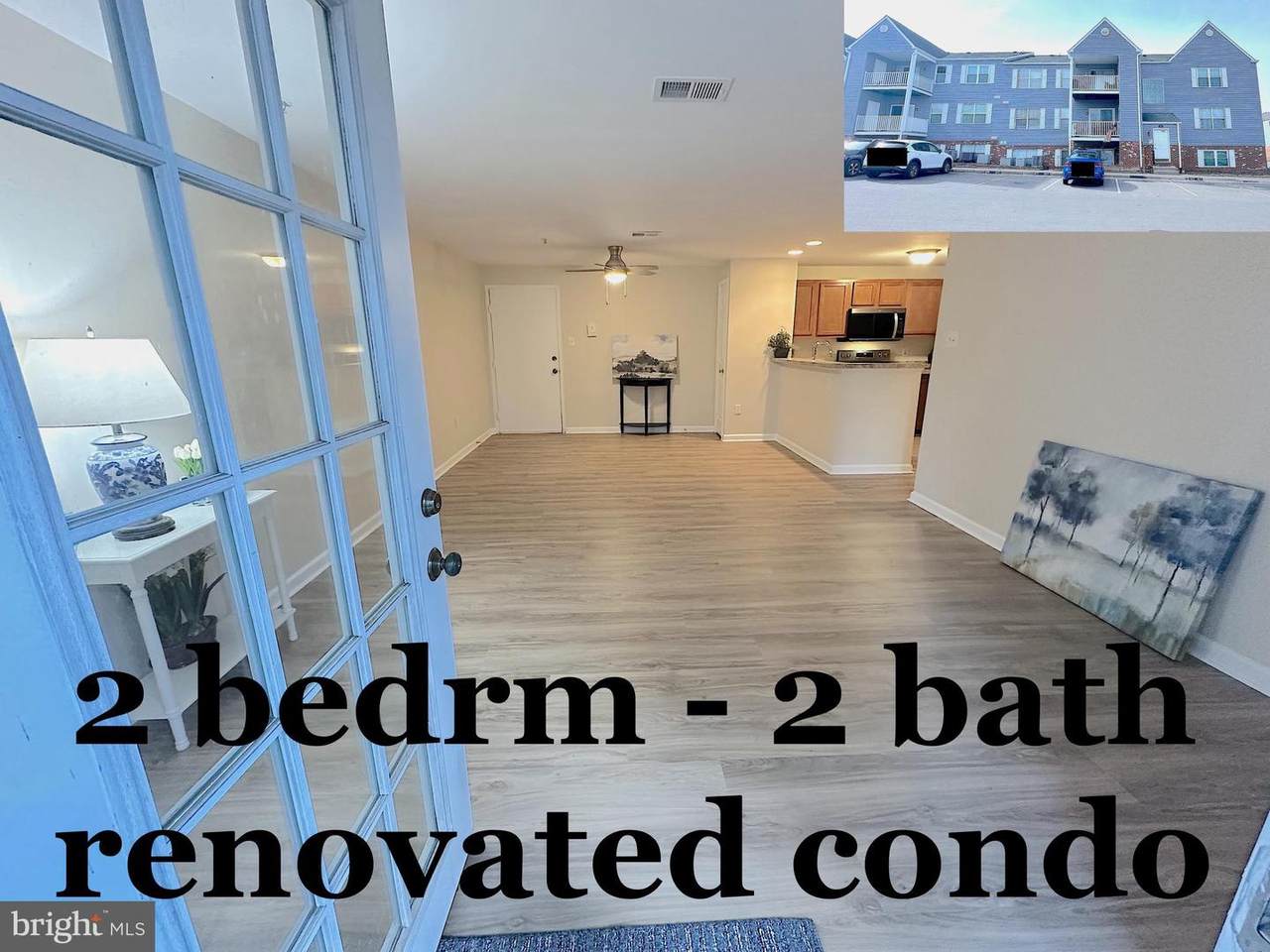 102 Grosvenor Lane - Photo 1