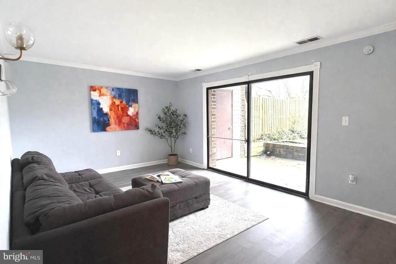 7334 Tavenner Lane - Photo 1