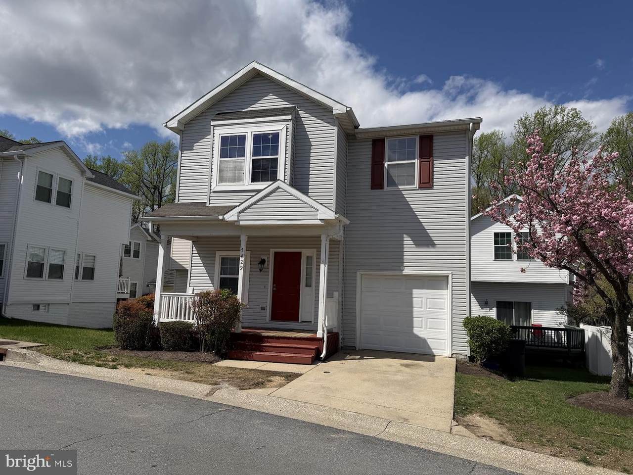 7429 Cedar Grove Lane - Photo 1