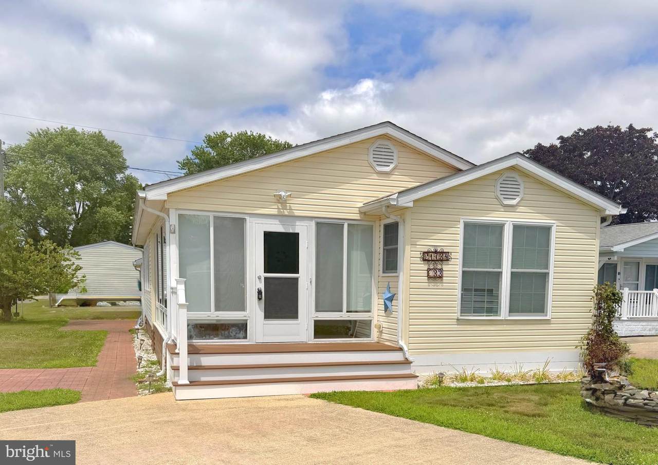 21734 C Street - Photo 1