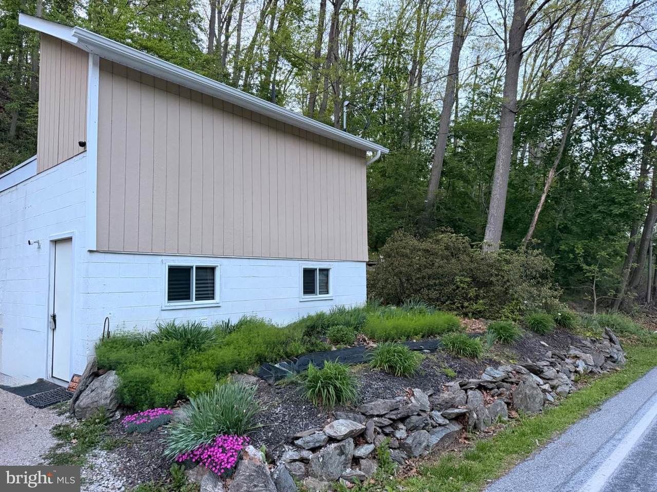 4312 Fissels Church Road - Photo 1