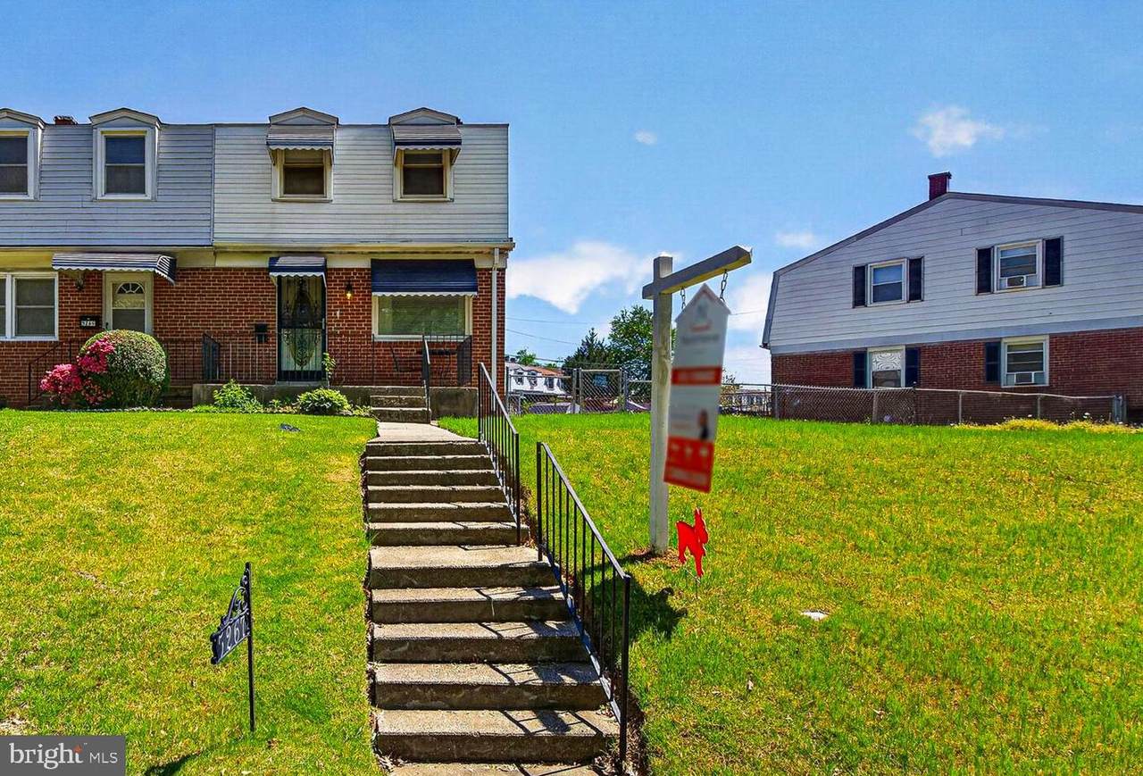 5267 Cedonia Avenue - Photo 1