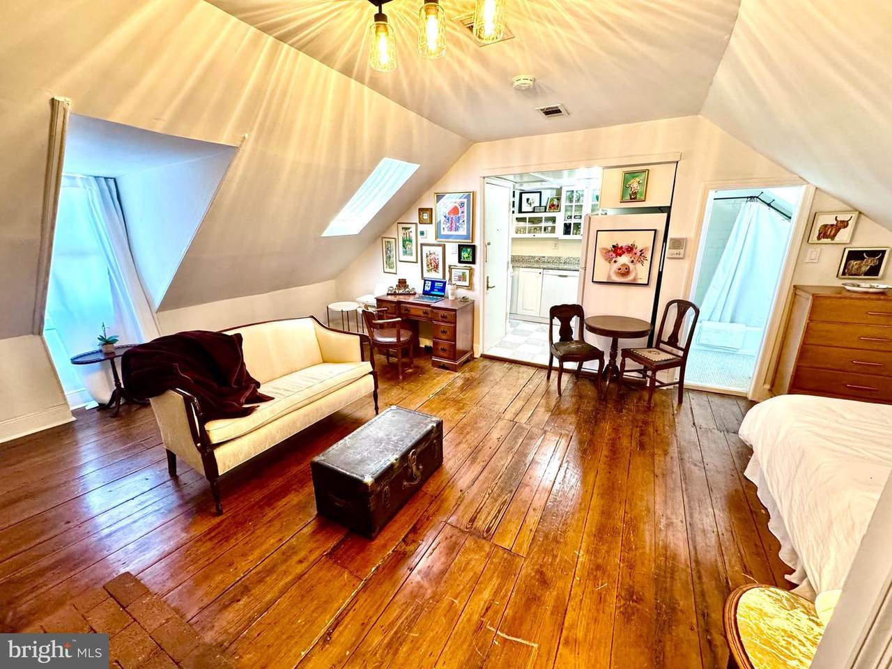 1016 Prince Street - Photo 1