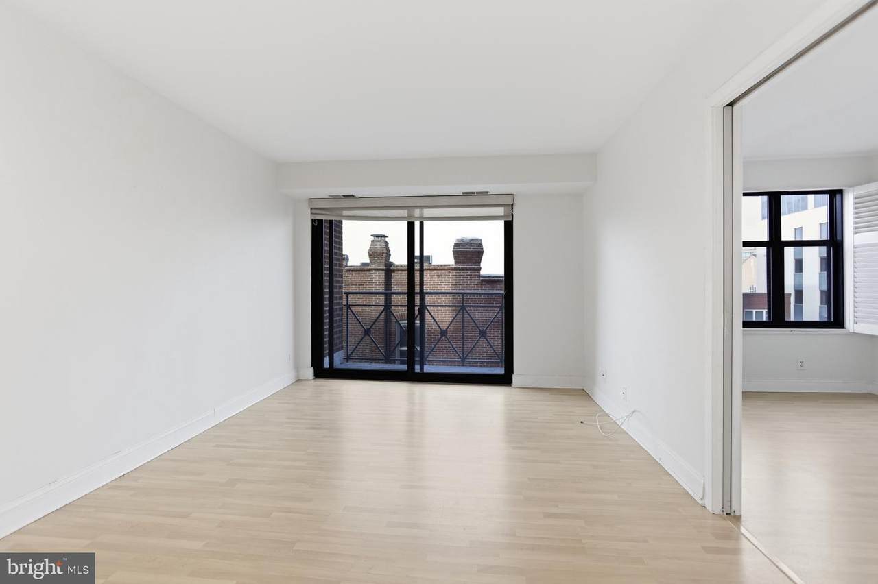 1401 17TH Street - Photo 1