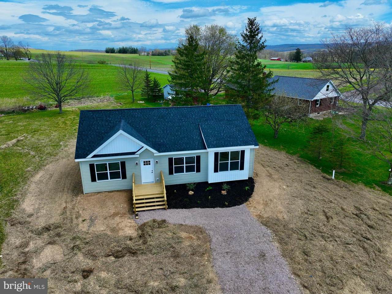 115 Durst Court - Photo 1