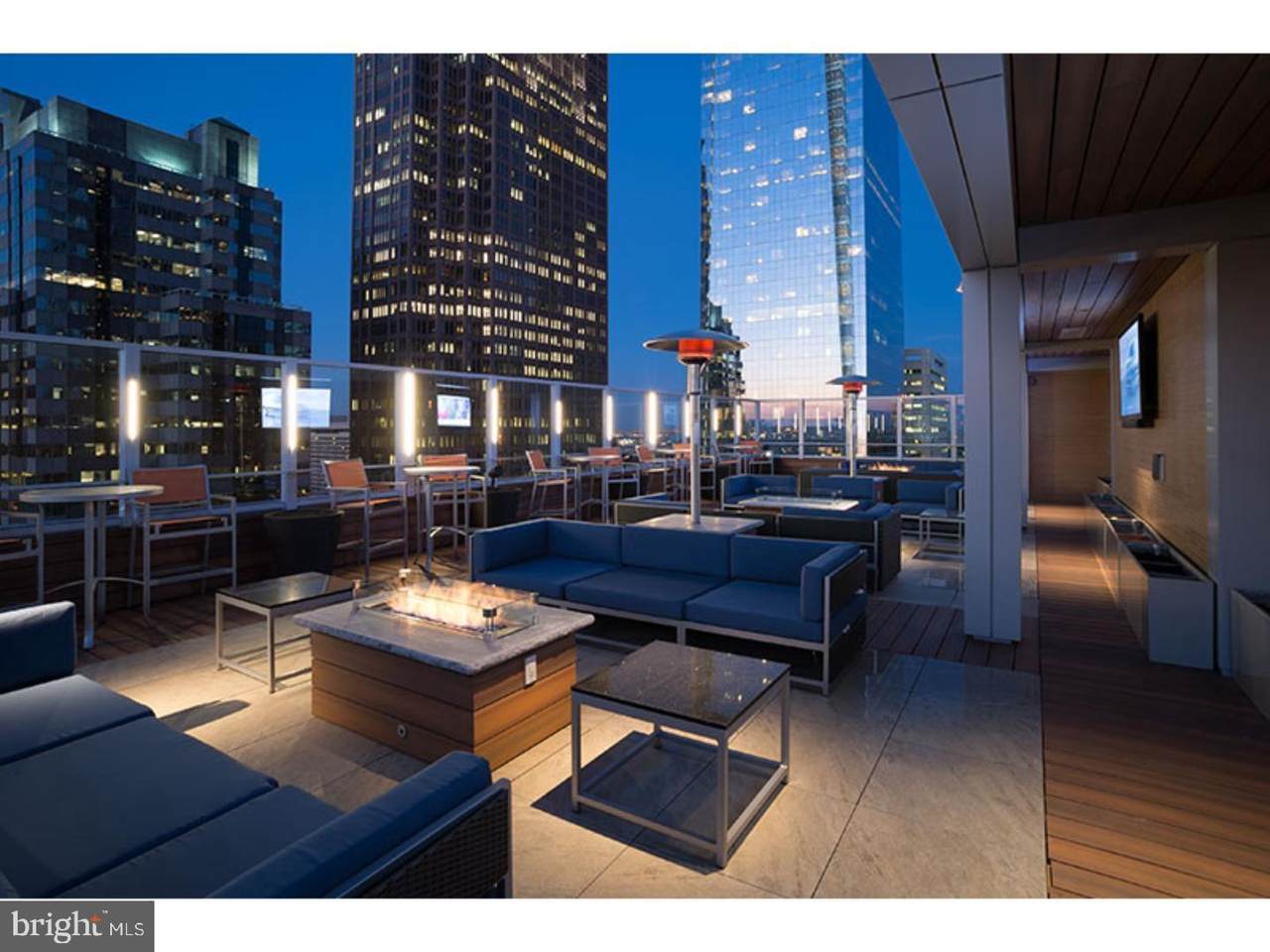 1815 John F Kennedy Boulevard - Photo 1