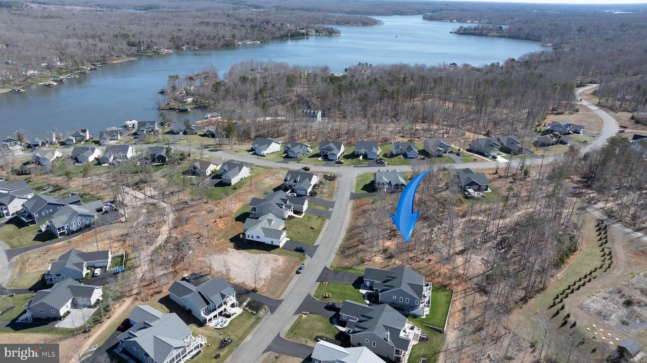 Lot 47 Sunset Loop - Photo 1